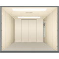 Fabricante profesional XIWEI Cargo Elevator Series